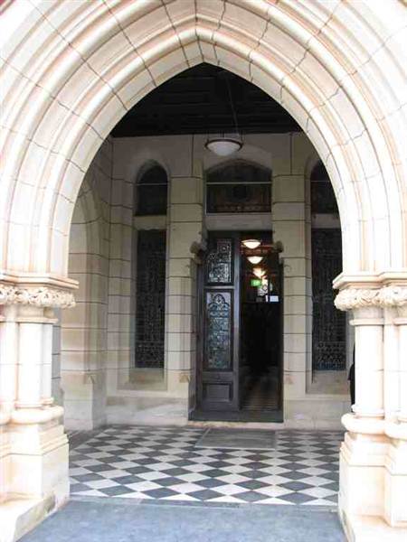 ICMS - International College of Management, Sydney (5/03/2013 9:01:26 PM)