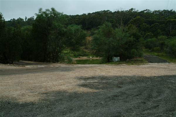 Kimbriki Resource Recovery Centre (6/03/2013 11:06:11 AM)