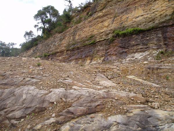 Kimbriki Resource Recovery Centre (6/03/2013 11:12:01 AM)
