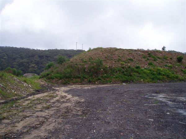 Kimbriki Resource Recovery Centre (6/03/2013 11:13:33 AM)
