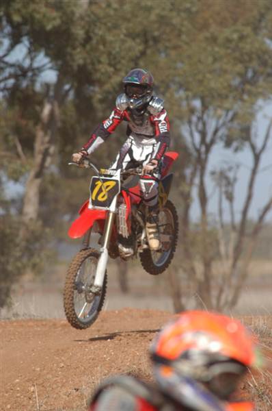 Leeton Shire (6/03/2013 11:59:10 AM)