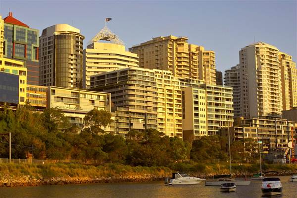 Lavender Street, Lavender Bay (6/03/2013 12:12:23 PM)