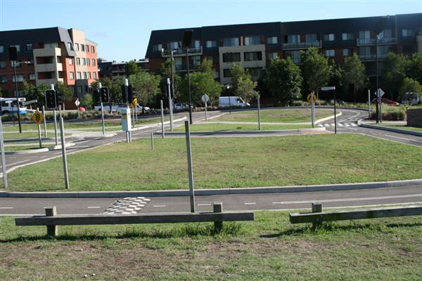 Sydney Park (6/03/2013 4:47:26 PM)