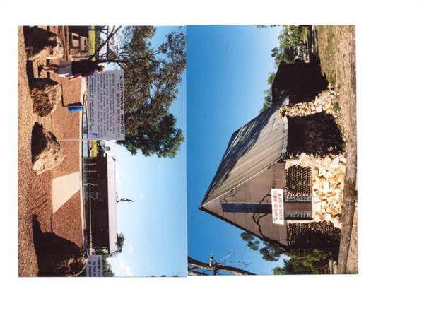 Lightning Ridge (6/03/2013 8:56:45 PM)