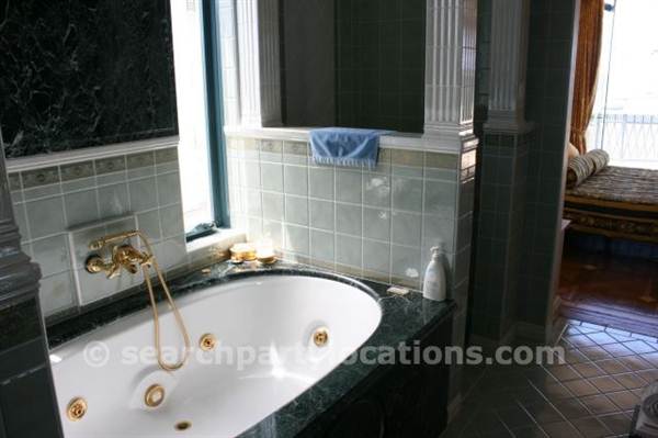 Private House - Sandringham (6/03/2013 11:43:12 PM)