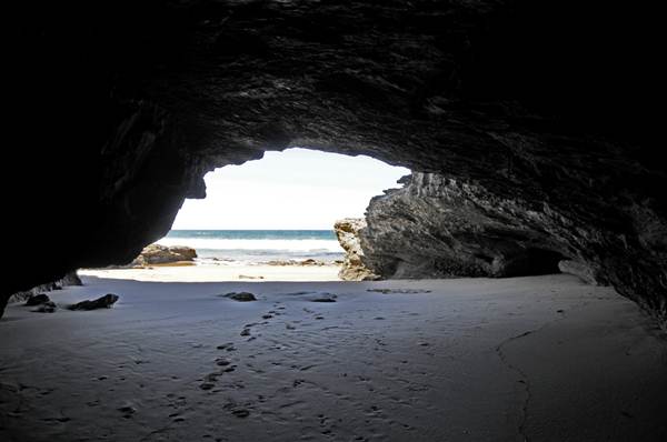Valla Beach (7/03/2013 12:08:58 AM)