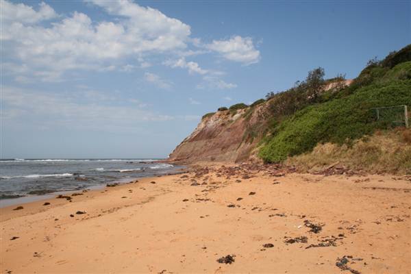 Long Reef Point (7/03/2013 10:24:26 AM)