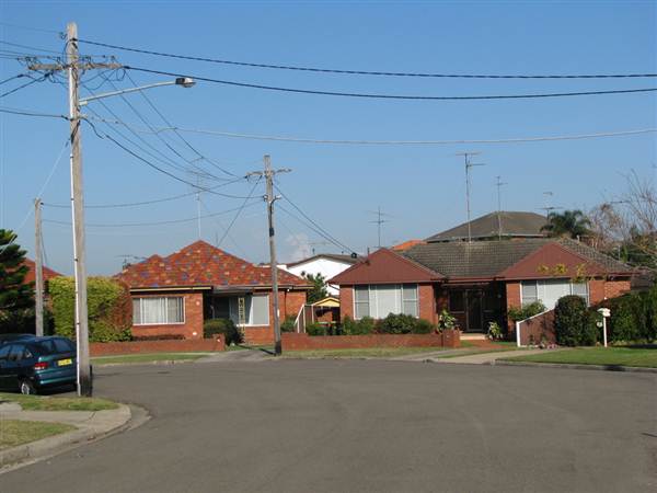 Matraville (7/03/2013 12:49:20 PM)