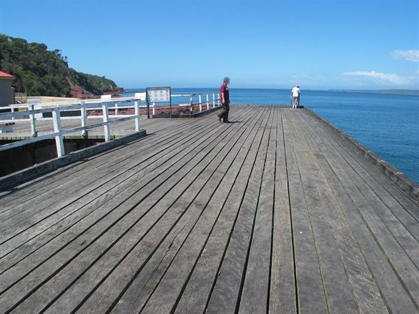 Merimbula (7/03/2013 1:02:15 PM)