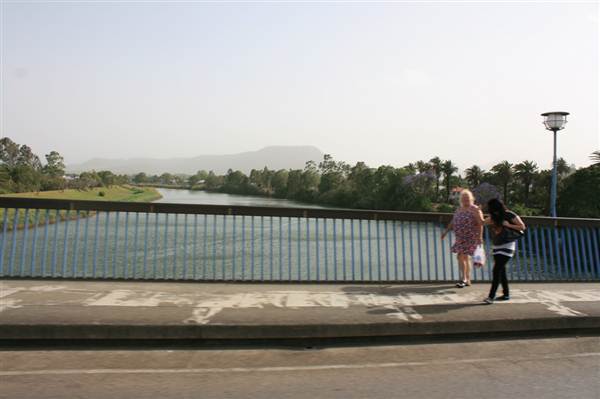 Murwillumbah (7/03/2013 1:59:36 PM)