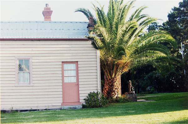 Private House - Kempsey (7/03/2013 2:08:39 PM)