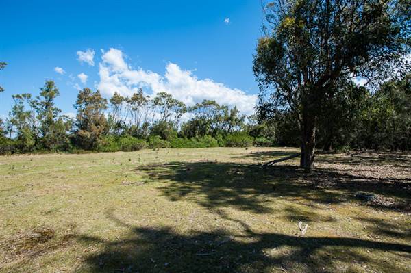 Murramarang National Park (7/03/2013 2:24:29 PM)