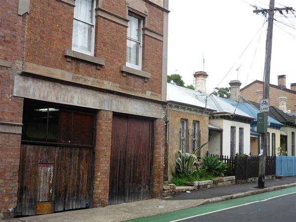 Newtown (7/03/2013 3:09:20 PM)