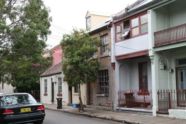 Newtown (7/03/2013 3:11:43 PM)
