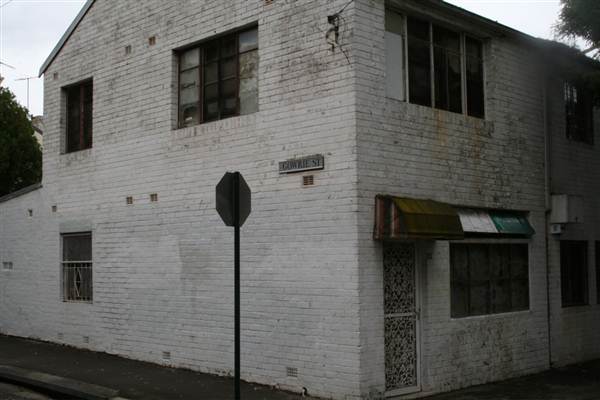 Newtown (7/03/2013 3:12:39 PM)