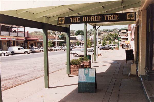 Molong (8/03/2013 12:14:11 AM)