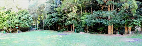 Mount Keira Scout Camp File 1 (8/03/2013 10:05:47 AM)