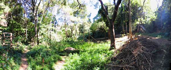 Mount Keira Scout Camp File 1 (8/03/2013 10:06:32 AM)