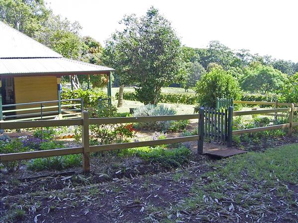 Private House - Port Macquarie (8/03/2013 10:24:40 AM)