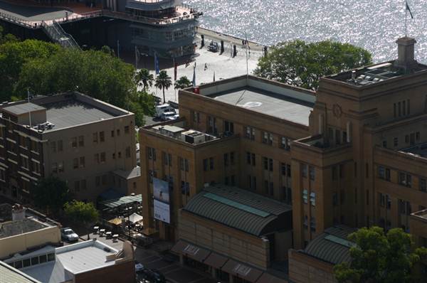 Museum of Contemporary Art (8/03/2013 10:42:06 AM)