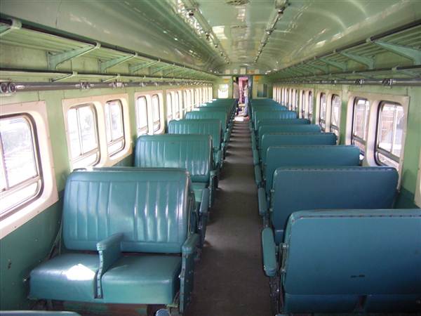 Richmond Vale Railway Museum (8/03/2013 12:02:03 PM)