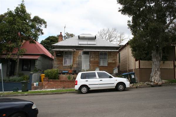 Rozelle (8/03/2013 2:05:56 PM)