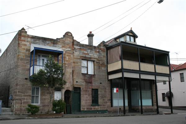 Rozelle (8/03/2013 2:07:38 PM)