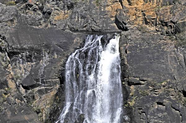 Tia Falls (9/03/2013 1:14:51 AM)