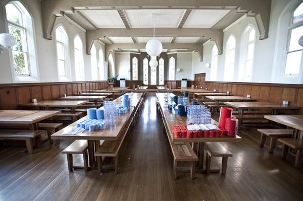St Stanislaus College (9/03/2013 10:57:43 AM)