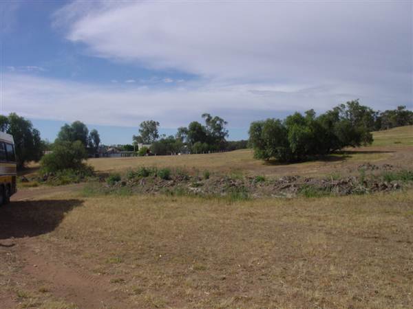 The Springs Homestead - Dubbo (9/03/2013 11:02:12 AM)