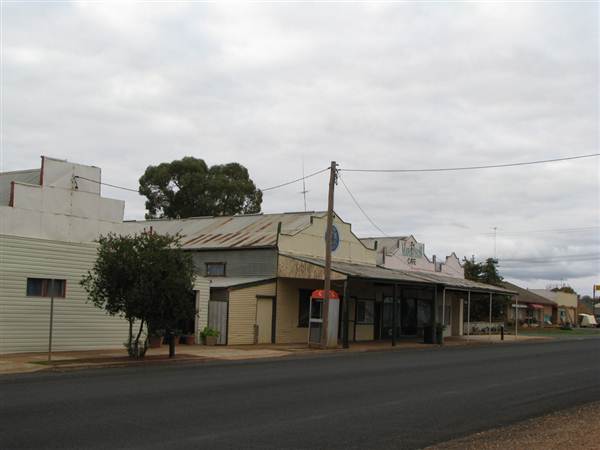 Weethalle (9/03/2013 11:09:30 AM)
