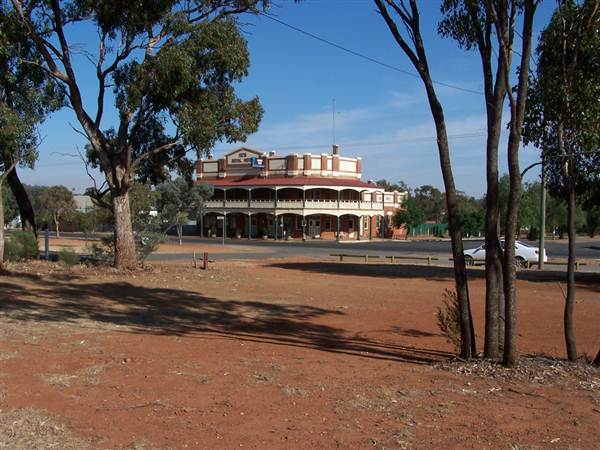 Weethalle (9/03/2013 11:10:08 AM)