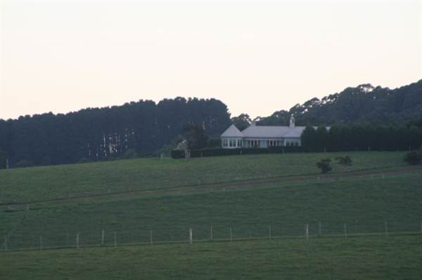Robertson - Southern Highlands (9/03/2013 8:11:05 PM)