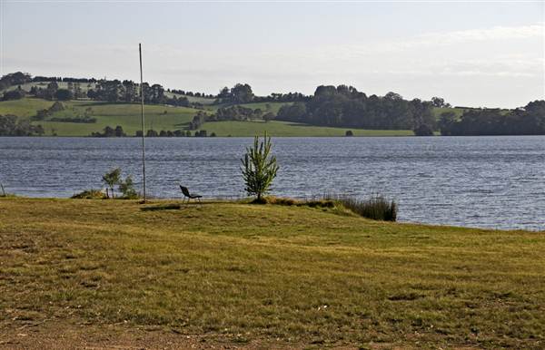 Robertson - Southern Highlands (9/03/2013 8:11:15 PM)