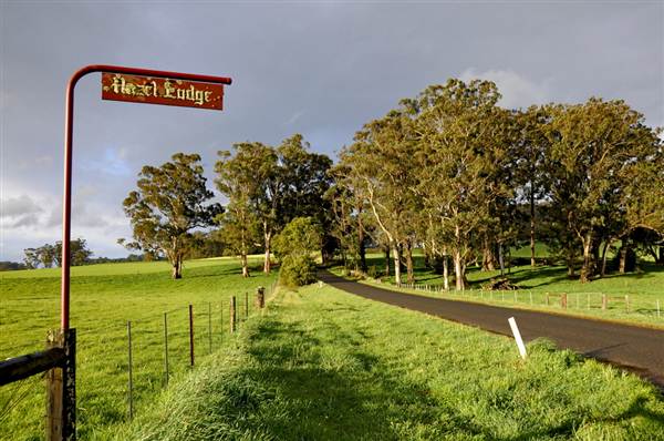 Robertson - Southern Highlands (9/03/2013 8:12:42 PM)