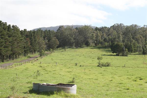 Tullimbar Village (9/03/2013 10:15:14 PM)