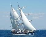 Young Endeavour (10/03/2013 11:49:16 PM)