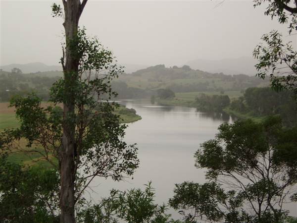 Taree (11/03/2013 5:54:08 AM)
