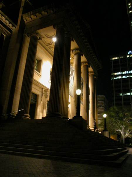 State Library of NSW (11/03/2013 11:30:42 AM)