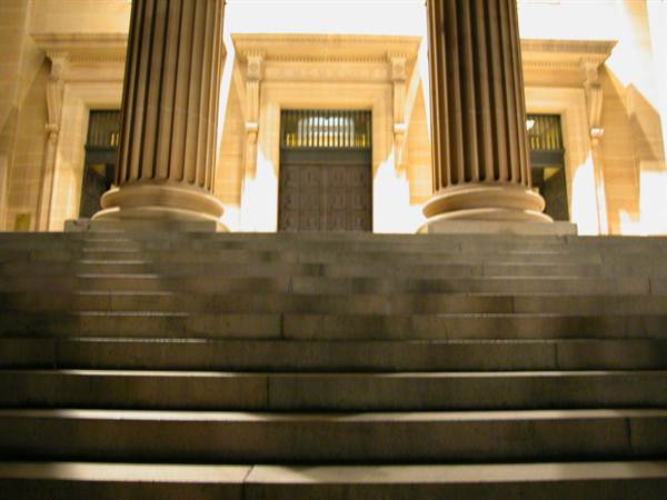 State Library of NSW (11/03/2013 11:30:59 AM)