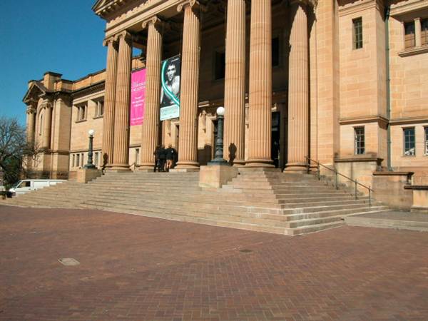 State Library of NSW (11/03/2013 11:31:10 AM)