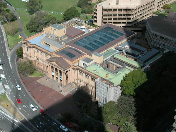 State Library of NSW (11/03/2013 11:31:30 AM)