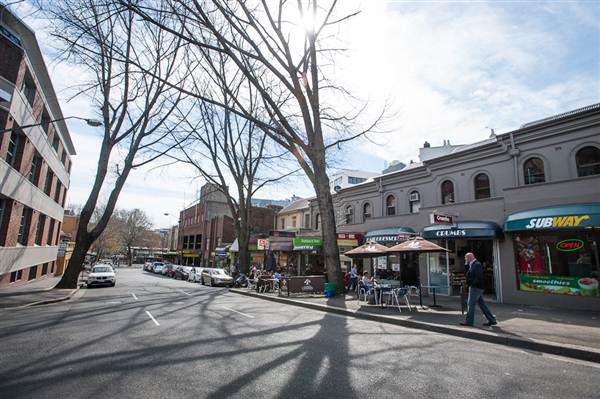 SURRY HILLS - PERIOD (11/03/2013 12:53:20 PM)