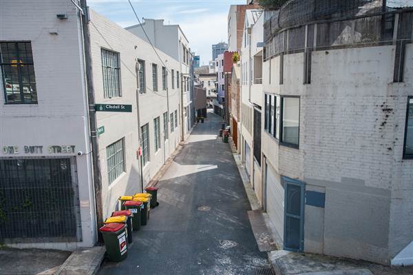 SURRY HILLS - PERIOD (11/03/2013 12:54:06 PM)