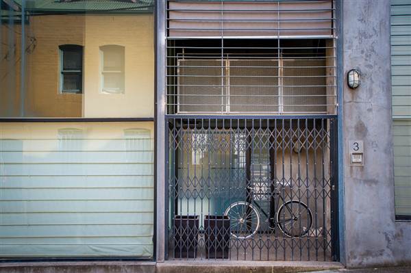SURRY HILLS - PERIOD (11/03/2013 12:54:34 PM)