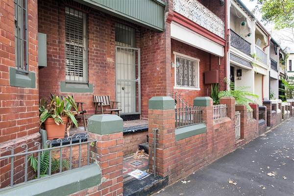 SURRY HILLS - PERIOD (11/03/2013 12:55:28 PM)