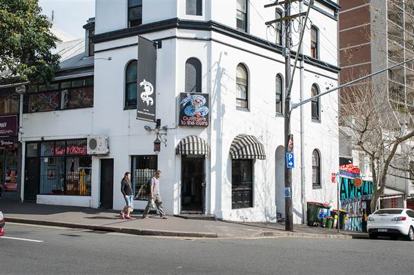 SURRY HILLS - PERIOD (11/03/2013 12:56:46 PM)
