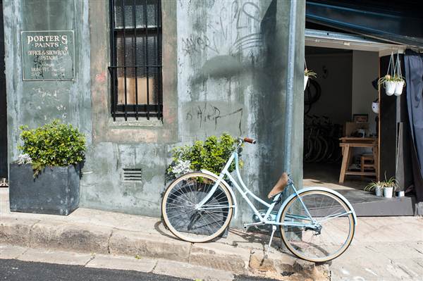 SURRY HILLS - PERIOD (11/03/2013 12:59:27 PM)