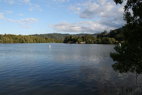 Tweed Valley 2 of 2 (11/03/2013 3:13:22 PM)