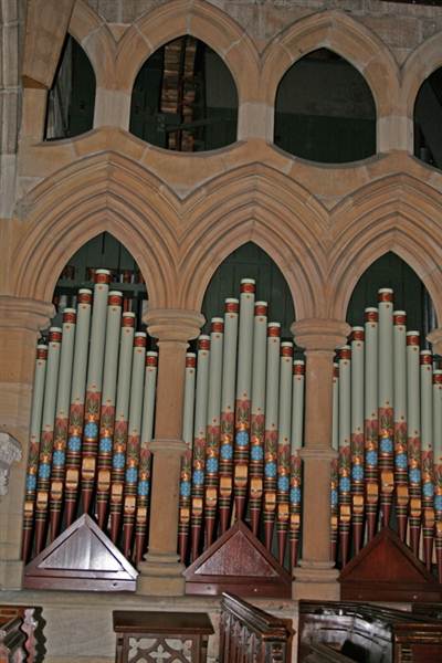 St Johns Anglican Church (11/03/2013 3:19:06 PM)